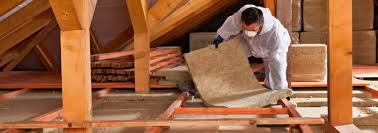 Best Crawl Space Insulation  in Andrews, SC